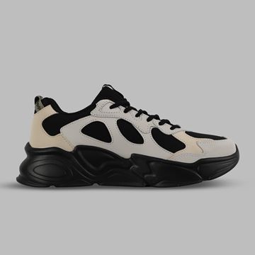 تصویر کفش مناسب روز مره مردانه    3-572546784