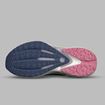 تصویر  کفش مناسب رانینگ زنانه W582542228-4